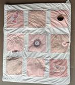 Speelkleedje roze "Little Dutch" amper gebruikt., Ophalen, Zo goed als nieuw, 85 tot 100 cm, Overige typen