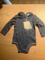 Zacht rompertje maat 68, Enlèvement, Neuf, Garçon ou Fille, Autres types