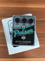 Electro Harmonix Pulsar, Ophalen of Verzenden, Zo goed als nieuw