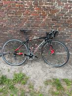 Koers fiets specialised allez, Fietsen en Brommers, Fietsen | Racefietsen, Ophalen, Zo goed als nieuw