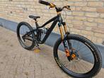 Dartmoor Thunderbird FR (freeride, downhill, park bike), Ophalen, Zo goed als nieuw