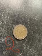 2 euro Belgique 2006 commémorative => Atomium, Ophalen of Verzenden, België, 5 euro, Setje