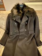 MANTEAU GUESS COMME NEUF, Vêtements | Femmes, Vestes | Hiver, Taille 42/44 (L), Guess, Comme neuf, Enlèvement