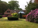 tuinman gezocht, Tuinonderhoud of Snoeiwerk