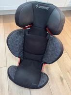 Maxi-cosi Rodifix, Kinderen en Baby's, Ophalen, Gebruikt, 15 t/m 36 kg, Verstelbare rugleuning