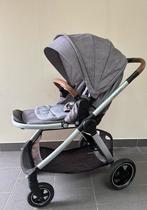 Maxi-Cosi Adorra 3 in 1 - COMPLEET, Ophalen, Maxi-Cosi, Regenhoes
