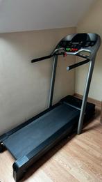 DOMYOS Loopband T520B Comfort 13 km/u 43 x 121 cm, Ophalen, Zo goed als nieuw, Loopband