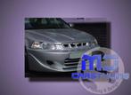 Honda Civic '96 - Grill, Ophalen of Verzenden
