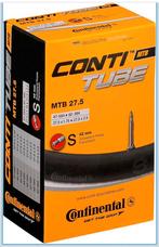 Chambre a air 27,5 pouces et 2 pneus, Enlèvement, Utilisé