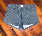 Short H&M maat 44 - nieuw, Kleding | Dames, Ophalen of Verzenden, Maat 42/44 (L)