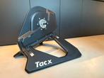 Tacx Neo Smart T2800 – amper 10x gebruikt + Tacx mat, Sport en Fitness, Ophalen, Zo goed als nieuw, Overige typen