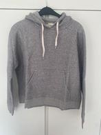 American Vintage - Grijze sweater met kap. Maat S. Nieuw, Kleding | Dames, American vintage, Ophalen of Verzenden, Maat 36 (S)