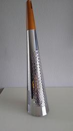 Alessi rasp, Huis en Inrichting, Ophalen, Nieuw