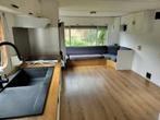 Stacaravan, Caravans en Kamperen, Stacaravans