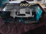 James Bond 007 1/18 Autoart, Ophalen, Zo goed als nieuw, Autoart