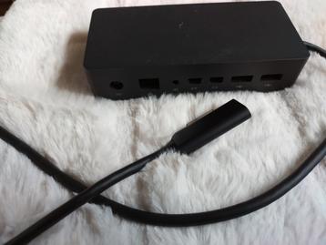 Surface Dock 2, Enlèvement ou Envoi, Comme neuf