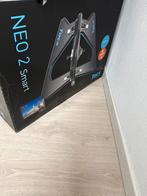 Tacx Neo 2 Smart, Vélos & Vélomoteurs, Enlèvement, Comme neuf