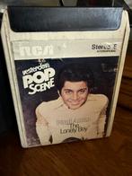 “ The Lonely Boy “, Cd's en Dvd's, Cassettebandjes, Ophalen of Verzenden, Zo goed als nieuw