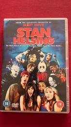 Stan Helsing, Ophalen of Verzenden, Gebruikt, Overige genres
