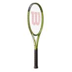 Wilson Blade feel 100, Sport en Fitness, Tennis, Ophalen of Verzenden, Wilson