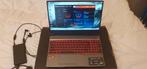 Pc portable gaming MSI, Informatique & Logiciels, Enlèvement ou Envoi, Neuf