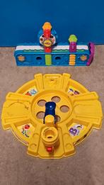 Play Doh plasticine, Ophalen of Verzenden