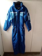 skipak / skioveral brugi maat 52, Ophalen, Zo goed als nieuw, Maat 52/54 (L)