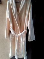 Peignoir de bain, Vêtements | Femmes, Enlèvement ou Envoi, Neuf, ANDERE, Autres types