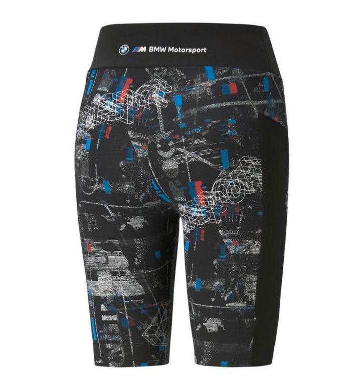 Short BMW M Motorsport Puma S F1 Racing Car Sports M3, Collections, Marques automobiles, Motos & Formules 1, Neuf, Voitures, Enlèvement ou Envoi