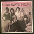 LP Jefferson Airplane - Surrealistic Pillow (New - Sealed), Cd's en Dvd's, Vinyl | Rock, Ophalen of Verzenden, Nieuw in verpakking