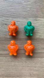 Dragonball Z gogos gogo’s, Verzamelen, Poppetjes en Figuurtjes, Ophalen of Verzenden, Zo goed als nieuw