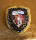 écusson souvenir des Grottes de Neptune à Couvin, Enlèvement ou Envoi, Comme neuf