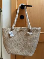 Nieuwe tas, Ophalen of Verzenden, Nieuw, Bruin, Shopper