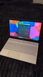 HP Pavilion 15 – i5 | 16GB RAM | 512GB SSD | GTX 1050, Informatique & Logiciels, Ordinateurs portables Windows, Enlèvement ou Envoi