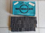 Vervangingsremblokjes fiets Weinmann 6 dots (78 stuks), Fietsen en Brommers, Ophalen