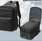 Sac sous vide, Musique & Instruments, Boîtiers & Valises, Enlèvement ou Envoi, Neuf