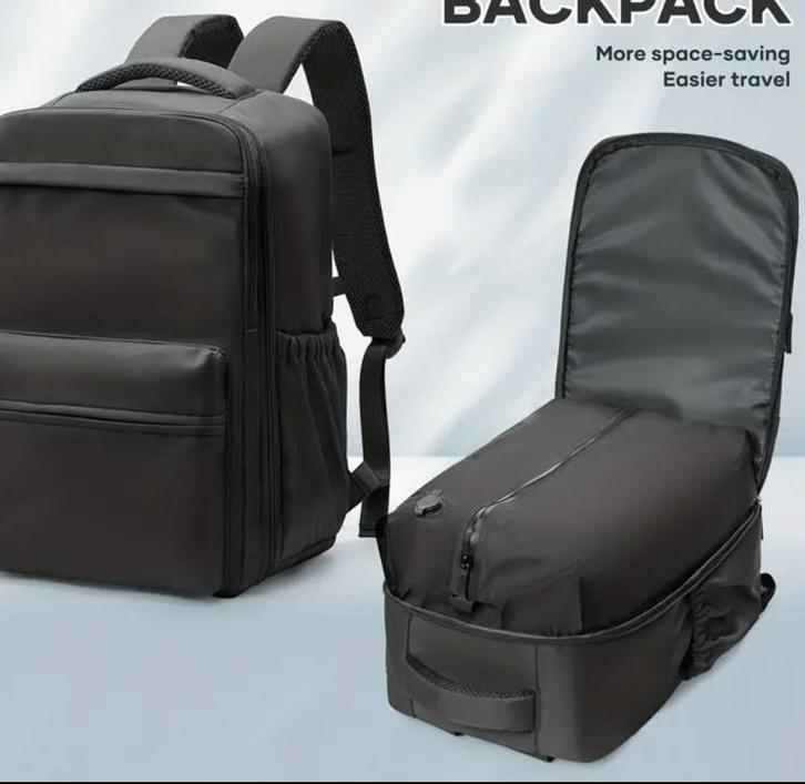 Sac sous vide, Musique & Instruments, Boîtiers & Valises, Neuf, Enlèvement ou Envoi