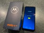Motorola Moto e30, Télécoms, Téléphonie mobile | Motorola, Enlèvement, Comme neuf