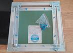 Inspectieluik gyproc, nieuw, 30 x30, Doe-het-zelf en Bouw, Ophalen, Zo goed als nieuw