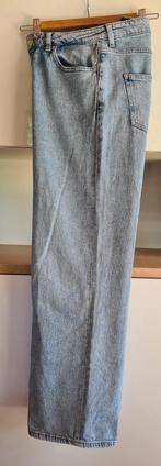 jeansbroek 'Vero Moda' (maat 29/30 of M), Kleding | Dames, Broeken en Pantalons, Maat 38/40 (M), Blauw, Vero Moda, Ophalen of Verzenden