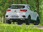 Mg zs 1.0 T-GDI LUXURY | 360CAMERA | NIEUWSTAAT, Automaat, https://public.car-pass.be/vhr/25a70faa-3b65-4537-95bd-93d85455e8ce