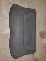 Ep hoedeplank, Auto-onderdelen, Ophalen of Verzenden, Gebruikt, Honda