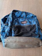 Rugzak Eastpak, 40 à 50 cm, Moins de 30 cm, Enlèvement, Utilisé