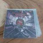 general noise inssomniak 12 inch maxi, Cd's en Dvd's, Vinyl | Dance en House, Gebruikt, Ophalen of Verzenden, Techno of Trance