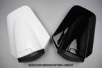AVDB Seat Cover voor HONDA CBR 1000 RR SP 2008 2012 2016, Motoren, Ophalen of Verzenden, Nieuw