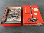 Märklin 7041 H0 Hoofdsein, Ophalen, Märklin