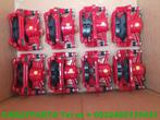 5G0615123C remklauw golf gti polo a1 s3 t-roc passat arteon, Gebruikt, Audi