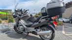 Moto BMW R 1200 RT, Motoren, Motoren | BMW, 2 cilinders, Motorrijbewijs A, Particulier, Meer dan 35 kW