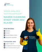 Ben je een werkende mama die elke dag tijd tekort komt?, Enlèvement, Neuf