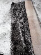 tapis de sol, Enlèvement ou Envoi